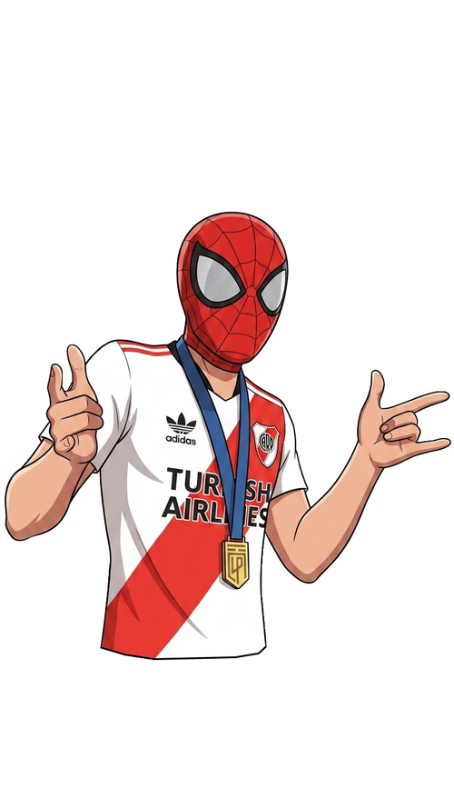 Julián Álvarez