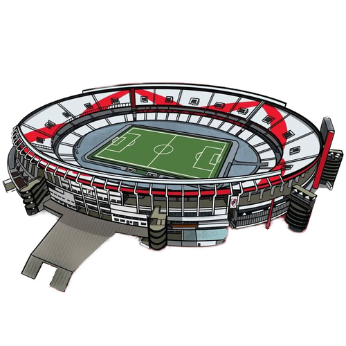El Monumental